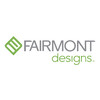 Fairmont Designs