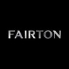 Fairton International Group Taiwan Branch