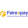 Fairexpay logo