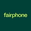 Fairphone