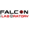 falcon laboratory llc