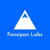 Fansipan Labs