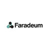Faradeum