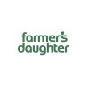 Farmer's Daughter logo