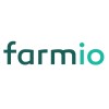 Farmio