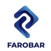 Farobar Tekno Daya