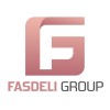 Fasdeli Group