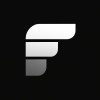 Fastrak AI