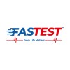 Fastest Healthtech Pvt.Ltd. logo