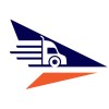 Fastgistics