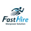 FastHire Manpower Solution