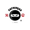 FatNinjas Indonesia