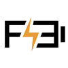 Fawkes Energy logo