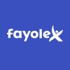 Fayolex
