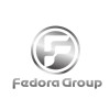 Fedora Group