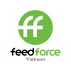 Feedforce Vietnam