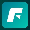Felicity Games logo
