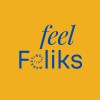 Feliks Marketing LLP