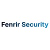 Fenrir Security Private Limited