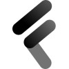Fibi Labs