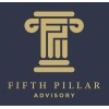 Fifth Pillar Advisory Llp logo