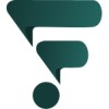 FIING ADVISORIES logo