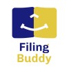 Filing Buddy