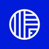 Filigran