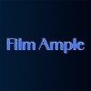 FilmAmple logo