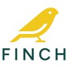 FINCH - Synergy Education