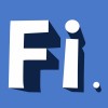 FindInbox Pvt Ltd logo