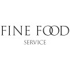 Fine Food Service