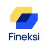 Fineksi