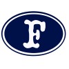 Fine Supplies & Renovation (S) Pte Ltd