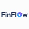 FinFlow.AI