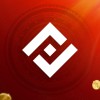 FinFan Talent Hub