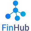 FinHub Fintech JSC