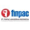 Finpac Anugerah