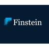 Finstein logo