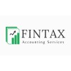 Fintax Accounting Services logo
