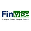 Finwise Personal Finance Services LLP logo