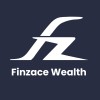 Finzace Wealth logo