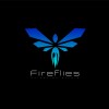 Fireflies animation studio