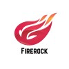 Firerock Company Limited