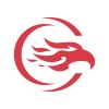 Firebird Ventures