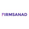 FirmSanad.com | Saudi Business Formation logo