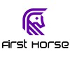 FIRST HORSE