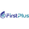 First Plus Asset Management