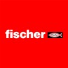 fischer Southeast Asia
