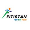 FITISTAN